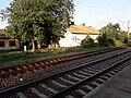 Миниатюра для Файл:Kamyanka halt 6.jpg