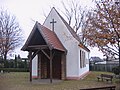 Kapelle auf dem Friedhof in Groß Gaglow.jpg