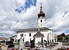 Kirche 22527 in A-3710 Fahndorf.jpg