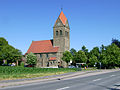 Vignette pour Lengerich (Rhénanie-du-Nord-Westphalie)