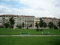 Park Koševo