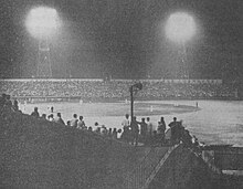 Komazawa Stadium 1955.jpg