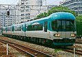 北近畿タンゴ鉄道KTR8000形