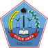 Kabupatèn Pidië Jaya