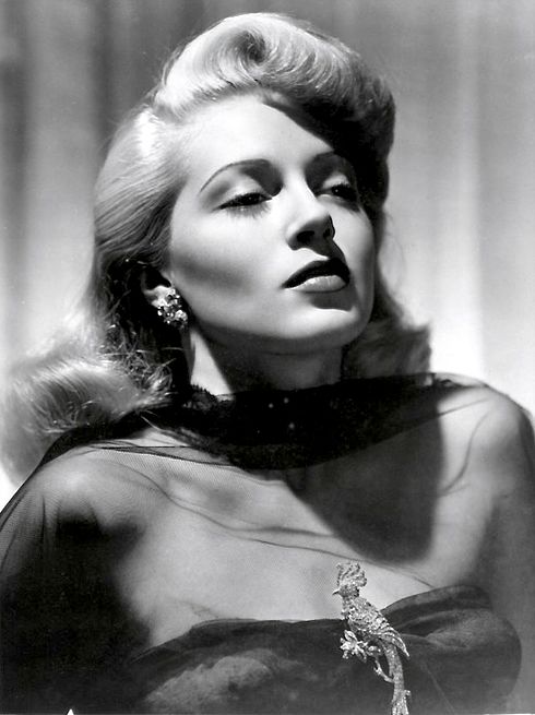 File:Lana Turner - 1940 publicity.jpg