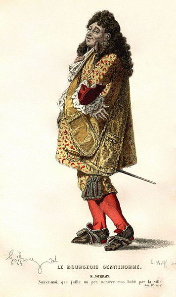 File:Le-bourgeois-gentilhomme.jpg