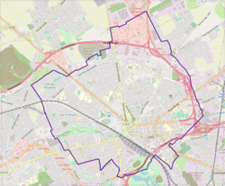 Lens_OSM_01.png