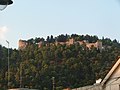 Cetatea Nafpaktos