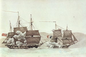 Ligurienne vs HMS Petrel-Antoine Roux-p63.jpg