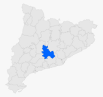 Localització de l'Anoia 2.png