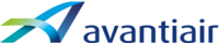 Logo der Avanti Air