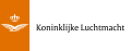 Миникартинка на версията към 23:51, 31 октомври 2015