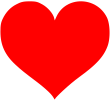 http://upload.wikimedia.org/wikipedia/commons/thumb/4/42/Love_Heart_SVG.svg/220px-Love_Heart_SVG.svg.png