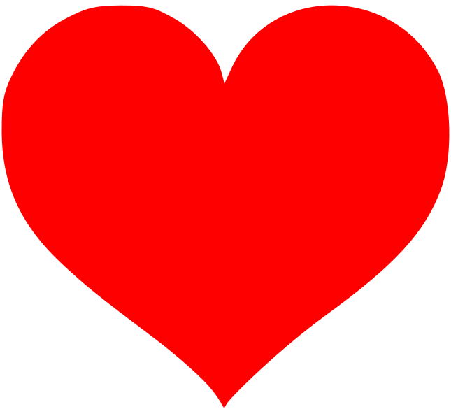 645px-Love_Heart_SVG.svg.png