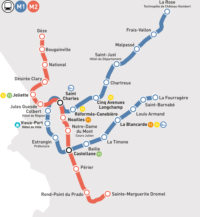 680px-M%C3%A9tro_de_Marseille.svg.png