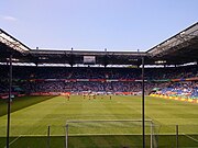 MSV-Arena Stehtribüne.JPG