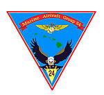 Mag24 insignia.jpg