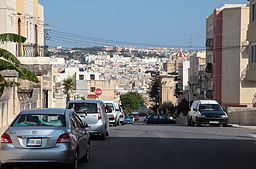 Malta-birkirkara.jpg