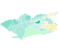 Miniatura da versão das 23h51min de 14 de abril de 2024