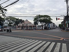 Marikina City
