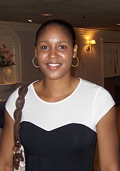 Maya Moore UConn.jpg