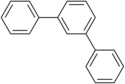 meta-Terphenyl