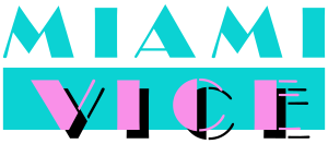 Immagine Miami Vice.svg.