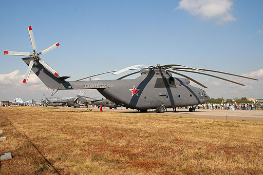 Mil Mi-26 Halo 88 blue (8594011266)