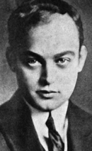 Mischa Levitzki MischaLevitzki1925.png