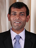 Mohamed Nasheed cropped.jpg