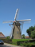 Molen Oosterland.jpg