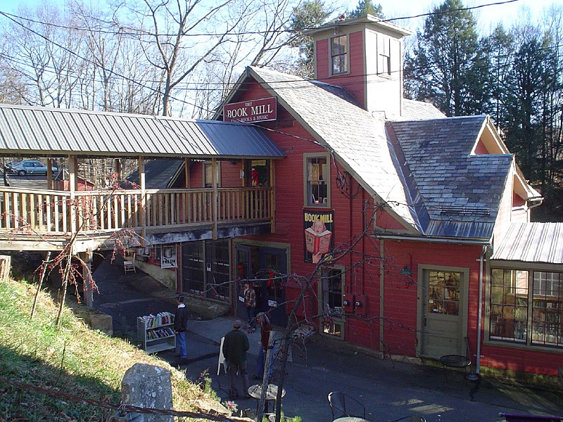 File:Montague - The Bookmill.jpg