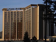 Montbleu Casino.JPG