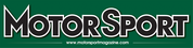Motor Sport magazine logo.png