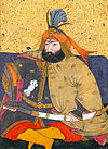 File:Murad IV minature.jpg