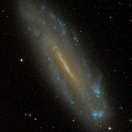 NGC 4178