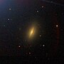 Bildeto por NGC 442