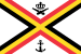 Naval Ensign of Belgium.svg