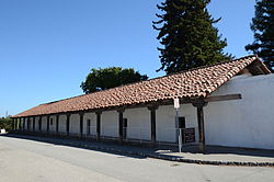 Neary-Rodriguez Adobe.jpg