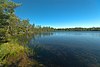 Nelligan Lake.jpg