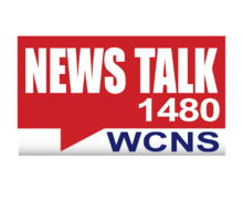 News Talk 1480 WCNS.png