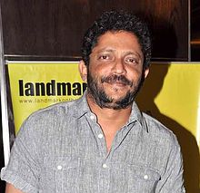 Nishikant Kamat.jpg