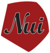 Nui