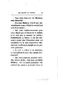 — Vous savez donc qui est Marackzy, sœur Élisabeth ? — Son nom, Madame, n’est-il pas universellement connu, à l’égal de ceux de Liszt et de Rubinstein ?… — Oui, mais, malheureusement pour nous, depuis que sa femme est si malade, il ne veut plus se montrer en public… Dernièrement, à Vienne, il n’a pas consenti à jouer chez l’Empereur, pour qui cependant il a le plus respectueux attachement, car François-Joseph est son premier protecteur… — Ce qu’il a refusé à un souverain, ne l’accorderait-il pas à des enfants malheureux ? — Une seule personne pourrait peut-être obtenir de lui… Oui, tenez, par Daisy Mellivan… Oh ! ce serait prodigieux ! On mettrait les places à quarante francs et