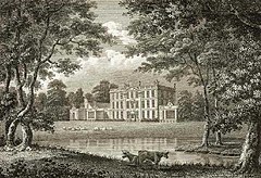 Osmaston Hall.jpg