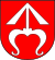 POL gmina Iwanowice COA.svg