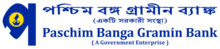 Paschim-Banga-Gramin-Bank-logo.png