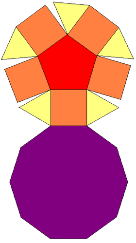 Пятиугольный купол.PNG