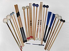 Percussion instruments - Musical Instruments