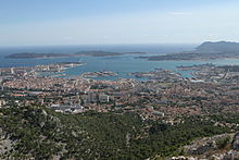 Petite rade de Toulon (vue du Mont Faron).jpg